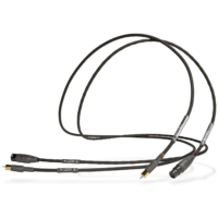 Synergistic-research-cablu-interconnect-sr30-xlr