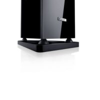 Townus_90_schwarz_hg_Detail_runde_Ecken2_2021_600x600