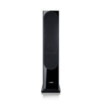 Townus_90_schwarz_hg_frontal_AB_2021_600x600
