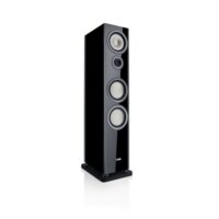 Townus_90_schwarz_hg_frontal_seitlich_2021_600x600