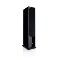 Townus_90_schwarz_hg_frontal_seitlich_AB_2021_600x600