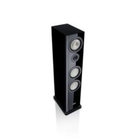 Townus_90_schwarz_hg_schraeg_oben_2021_600x600