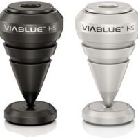 Set 4 x Spike-uri VIABLUE HS New