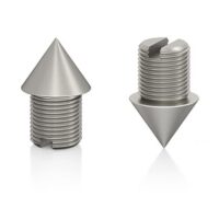 Set 8 x Varfuri De Schimb VIABLUE QTC New