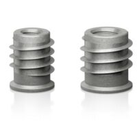 Set 8 x Insertii Pentru Spike-uri VIABLUE M8