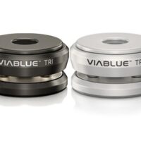 Set 4 x Spike-uri VIABLUE TRI New