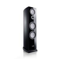 Vento_100_schwarz_hg_frontal_seitlich_2021