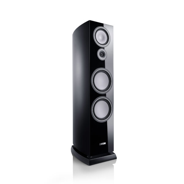 Vento_100_schwarz_hg_frontal_seitlich_2021