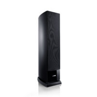 Vento_100_schwarz_hg_frontal_seitlich_AB_2021