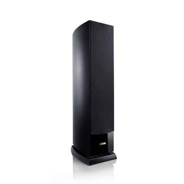Vento_100_schwarz_hg_frontal_seitlich_AB_2021