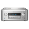 amplificator-esoteric-f05-Fata