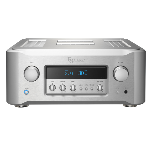 amplificator-esoteric-f05-Fata