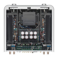 amplificator-esoteric-f05-Interior