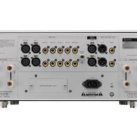 amplificator-esoteric-f05-spate