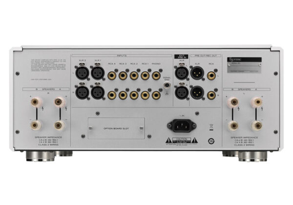 amplificator-esoteric-f05-spate