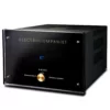 amplificator-final-de-putere-electrocompaniet-aw400-front