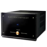 amplificator-final-de-putere-electrocompaniet-aw400-front
