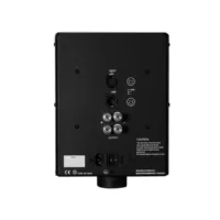 amplificator-final-putere-electrocompaniet-aw180-back