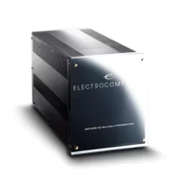 amplificator-final-putere-electrocompaniet-aw180-front single