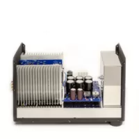 amplificator-final-putere-electrocompaniet-aw180-interior