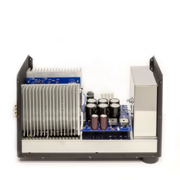 amplificator-final-putere-electrocompaniet-aw180-interior
