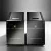 amplificator-final-putere-monobloc-electrocompaniet-aw180-front