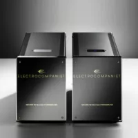 amplificator-final-putere-monobloc-electrocompaniet-aw180-front