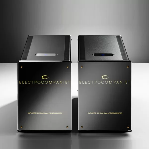 amplificator-final-putere-monobloc-electrocompaniet-aw180-front
