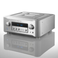 amplificator-esoteric-f05-Fata-stil2