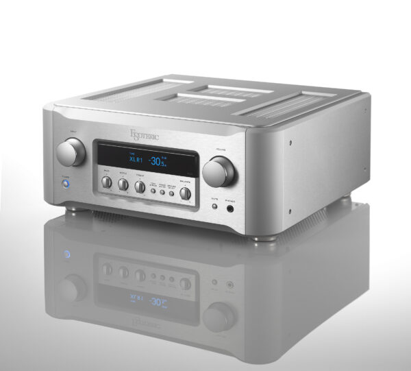amplificator-esoteric-f05-Fata-stil2