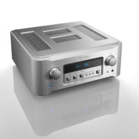 amplificator-esoteric-f05-Fata-stil
