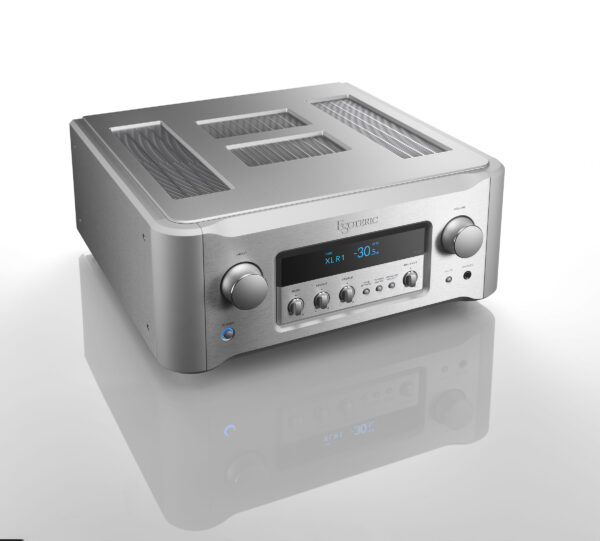 amplificator-esoteric-f05-Fata-stil
