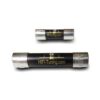 hifi-tuning-supreme3-diamond_fuses