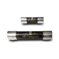 hifi-tuning-supreme3-diamond_fuses