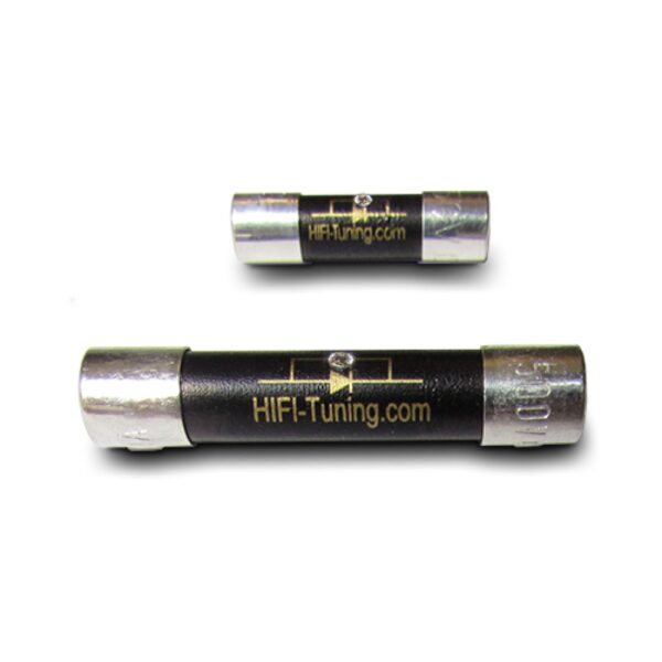 hifi-tuning-supreme3-diamond_fuses