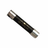 hifi-tuning-supreme-3