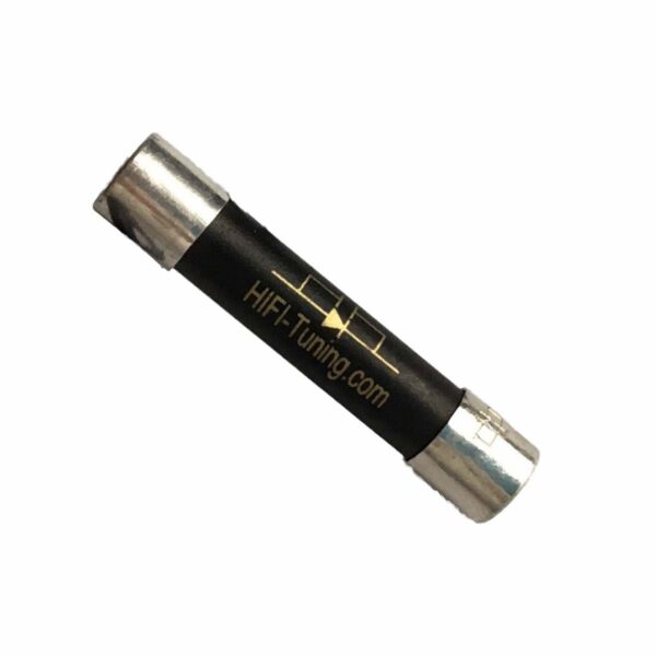 hifi-tuning-supreme-3