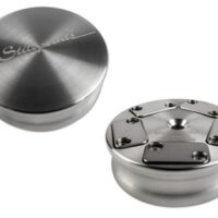 Picior Antivibratie Stillpoints Ultra Stillpoints LP Isolator V2