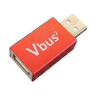 sbooster-vbus2-usb-isolator