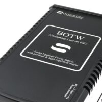 Sbooster-power-supply-sbooster_ac_3