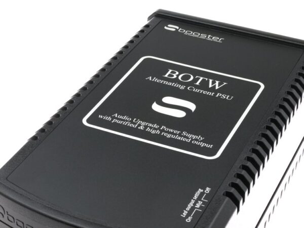 Sbooster-power-supply-sbooster_ac_3