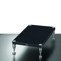 Stand High-End Solidsteel HF-A