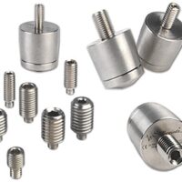 Stick Insertie Stillpoints M4