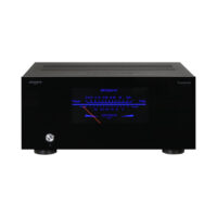 Amplificator De Putere Mono Advance Paris X-A220EVO, 1x220W