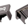 RJ45-Noise-caps-aq