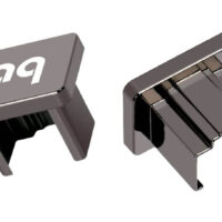RJ45-Noise-caps-aq