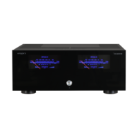 Amplificator De Putere Advance Paris X-A160EVO, 2x160W