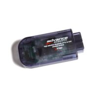 Receptor Bluetooth Advance Paris X-FTB01
