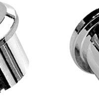 Audioquest RCA Noise Stopper Caps (Set 10buc)