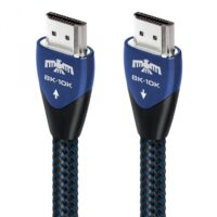 Cablu HDMI 8K-10K AudioQuest ThunderBird 48Gbps